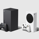 Image for article titled 10 Tips and Tricks to Get the Most Out of Your Xbox Series X or Series S